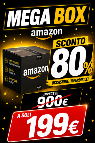 MEGABOX