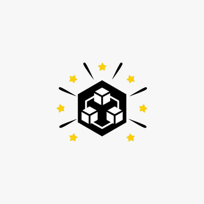 MYSTERZON