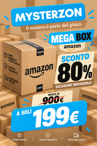 MEGABOX